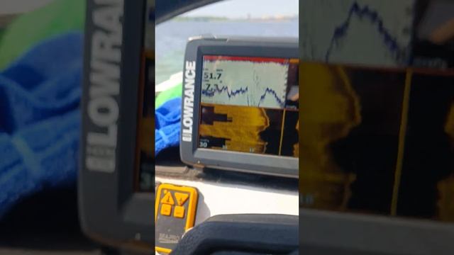 Скорость Амур 1.8