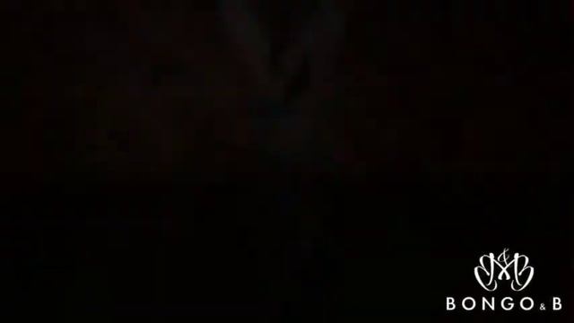 28 Melissa Solo