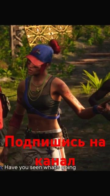Far Cry 6 #gaming #guardiansofthegalaxyvol3 #cyberpunk2077  #avengersandguardiansofthegalaxy #cinema
