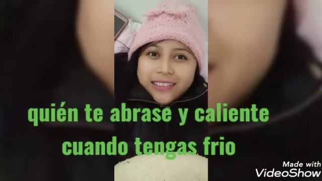 maryy