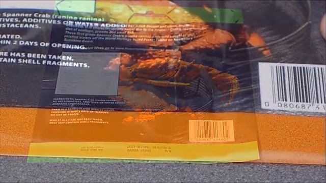 Marking Plastic Sachets with MultiLine Handheld Inkjet Printer