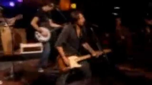 Keith Urban - Who Wouldn't Want To Be Me