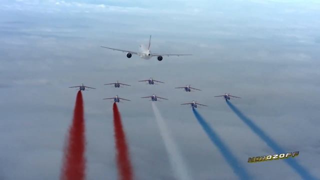 DJ Val - Dont Need You (New Aviation Hit 2024)