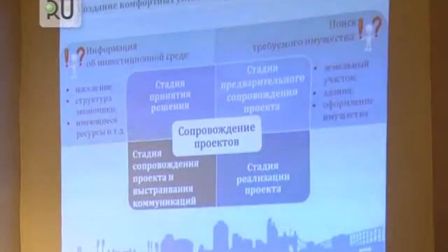 В Каргаполье открыли игровой центр «Колумб»