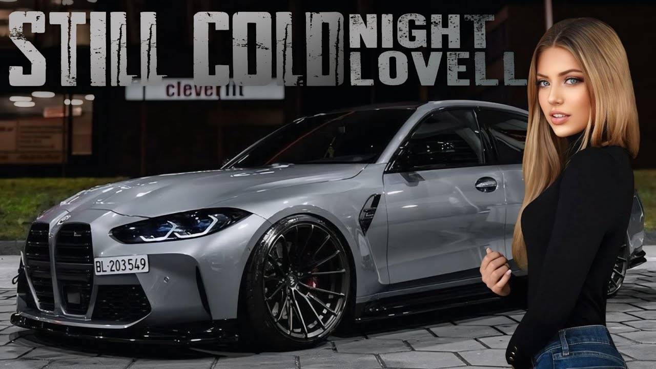 Супер Хит 2025🚘Музыка в Машину🚘Красивая Музыка 2025🚘Слушать Крутой Сборник в Машину 2025(#3)