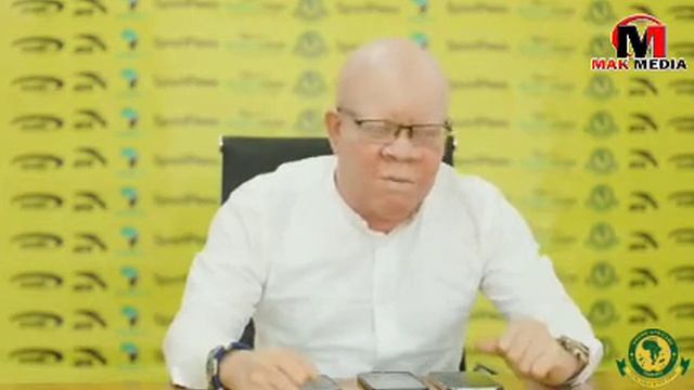 HAJI MANARA ATEMA CHECHE POINTS ZIFUTWE TUANZE UPYA MAKOLO HAWATUWEZI NG'OOO