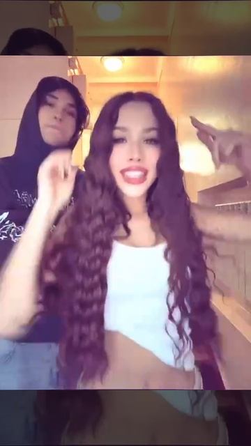 VID_20250308_212504.MP4