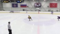 27.09.2024 №63темн. Легион 09 Vs. Северсталь 09