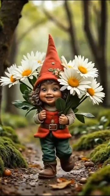 С праздником 8 марта девочки!!! 🌹🌼🌺