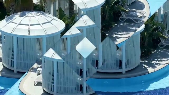 Hotel Sueno Deluxe - Golftime