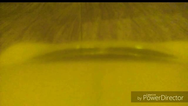 Bugatti Veyron SS Elektrik S! Электромобиль!