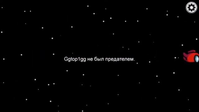 Мувики по играм/Сборник/#10
