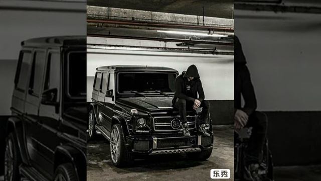 StaFFopд63 А жизнь пацанская
