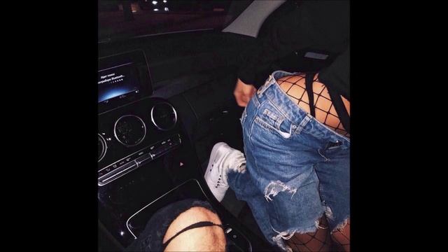 Erika Lundmoen - Yad - (Slowed Down) - Mazi