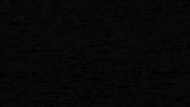 Blacks Africans in NAZI Germany around 1930 - Part 2