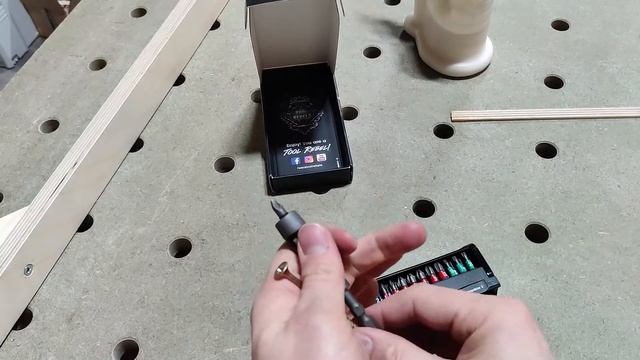 Which Is The Best Wera Impaktor Bit Holder