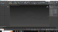3Ds max customize units setup