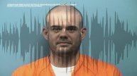 Listen to full confession: Joran van der Sloot explains what happened to Natalee Holloway