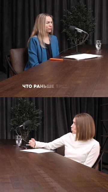 не|здоровая самооценка #психология #самооценка