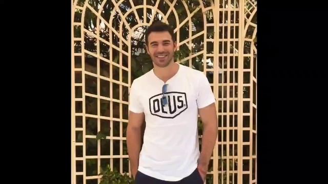 Yusuf Cim Vs Onur Tuna | Biography | Net Worth | Lifestyle Comparison 2023 |