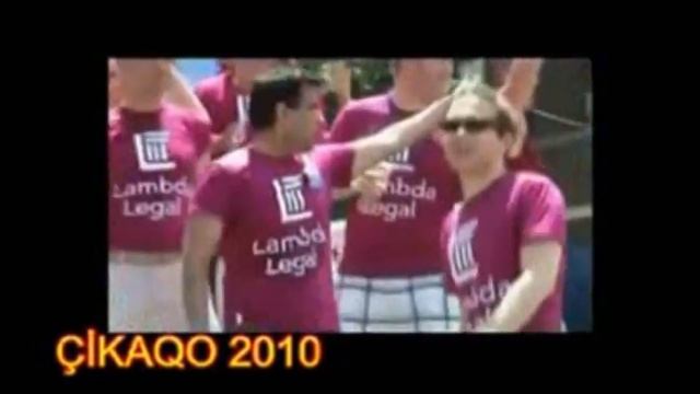 Eurovision 2012 Baki 2 hisse.wmv