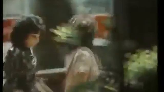 ВИА Ялла Лицо возлюбленной  Yalla LITSO VOZLYUBLENNOI MOEY.mp4