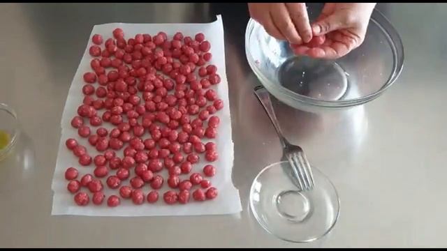 SUGO CON PALLOTTINE DI VITELLO ALL' ABRUZZESE⭐RITA CHEF.
