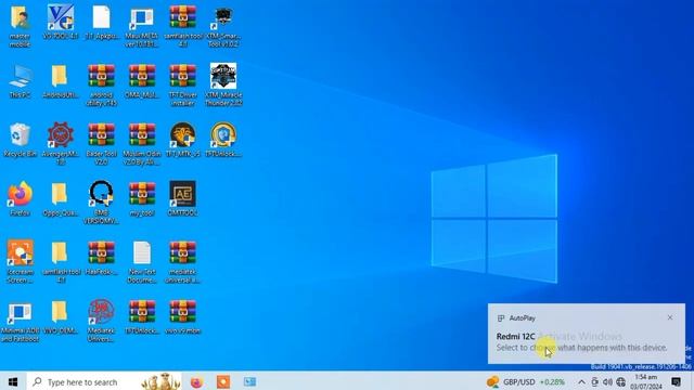 Tft unlock tool no internet connection problem 2024 | tft unlocker tool free 2024