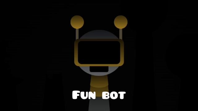 4 фаза Sprunki но Music lab?