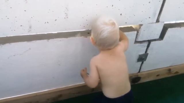 Очень вкусный лук 😆