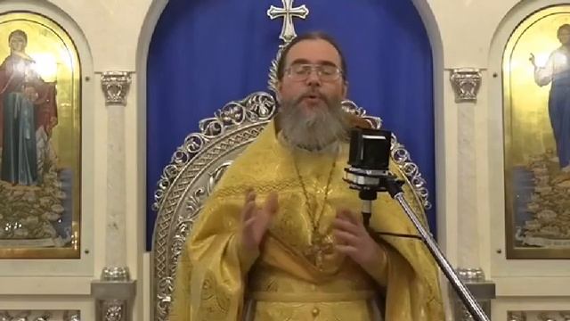В РПЦ Предложили Новую Молитву