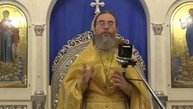В РПЦ Предложили Новую Молитву