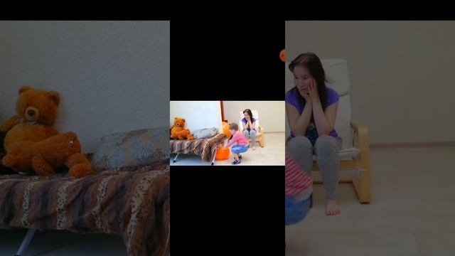 08-03-2025.mp4