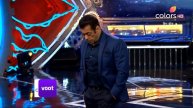 Bigg Boss S14 | बिग बॉस S14 | Salman Praises Rahul