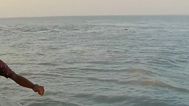 চরফ্যাশন বেতুয়া রেস্টুরেন্ট এন্ড পার্টি সেন্টার vlog 14 Betua Restaurant & Party Center