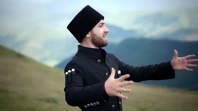 Сагърай Лезгияр Лезгистан гр Бахтавар