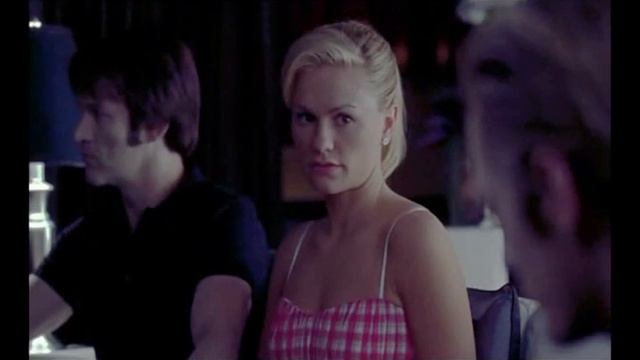 Eric & Sookie- What if part 8