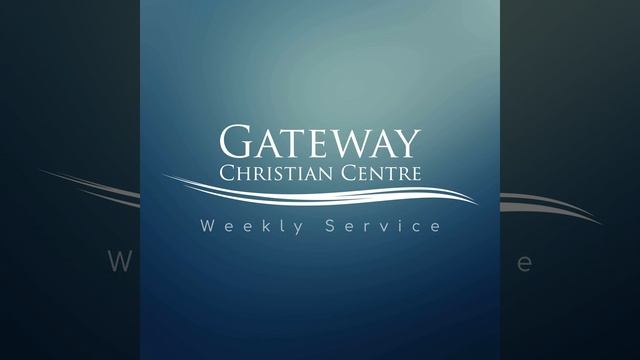 Mark 2:1-12 Discover How Jesus Healed the Paralyzed & Redeemed Sins | Jon Colyer | Gateway