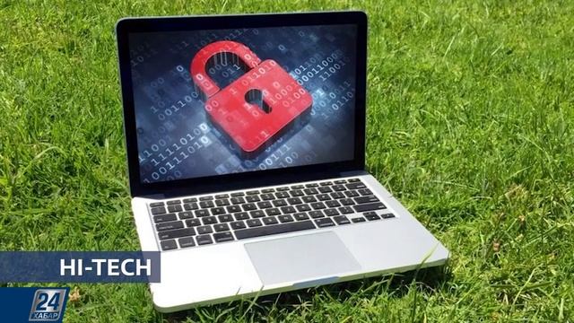 Плюсы BIM-технологий | Hi-Tech