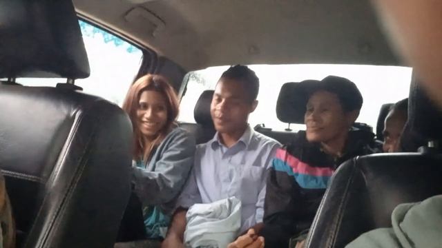 Fila Mai Dili