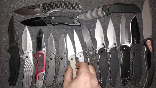 Хейтим Kershaw…