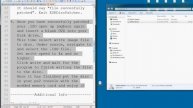 How to create Ps2 Backups