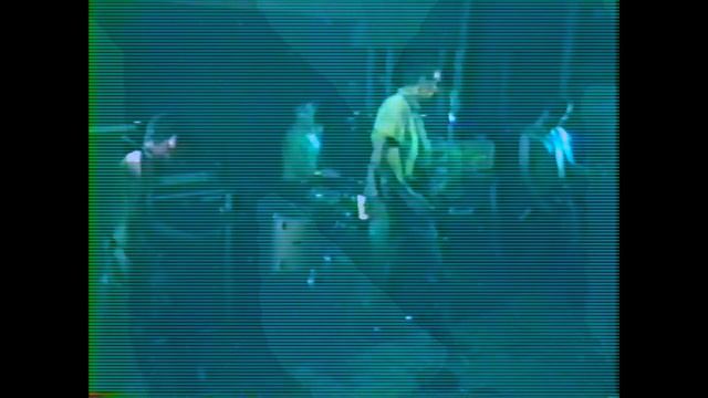 N.O.T.A. Moscow Video | Artcore Fanzine Issue #40