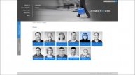 KIMBO Design Inc. Video Reel