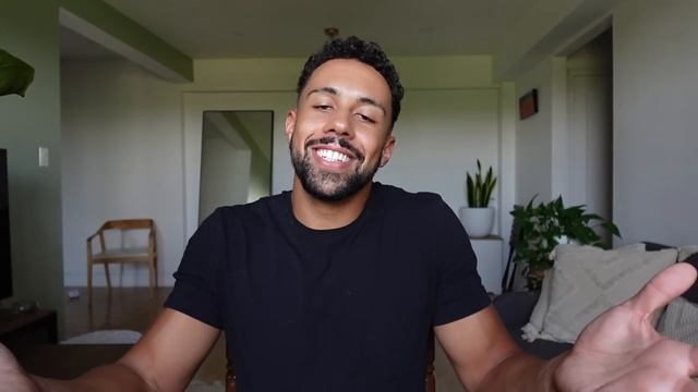 Hello 29! 3 Things I've Learned By 29