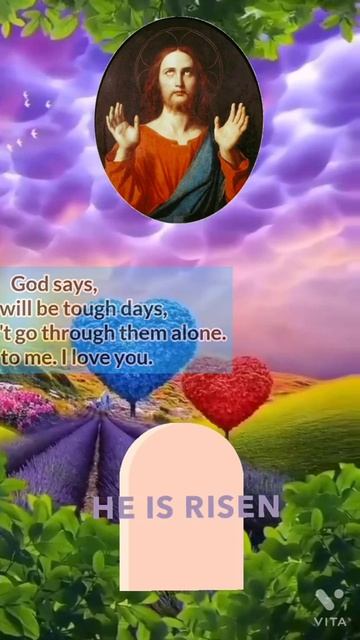 gods message today ❤️ god's message for me| gods blessings message