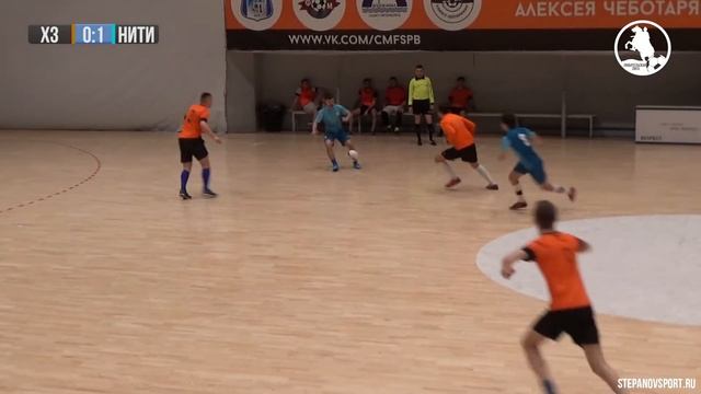 Чемпионат. Дивизион 