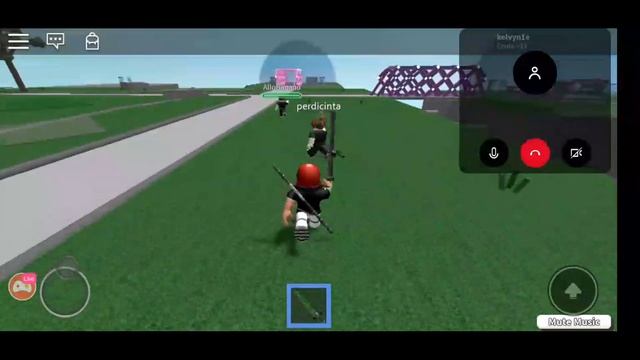 Oi vamo tenta fazer live
