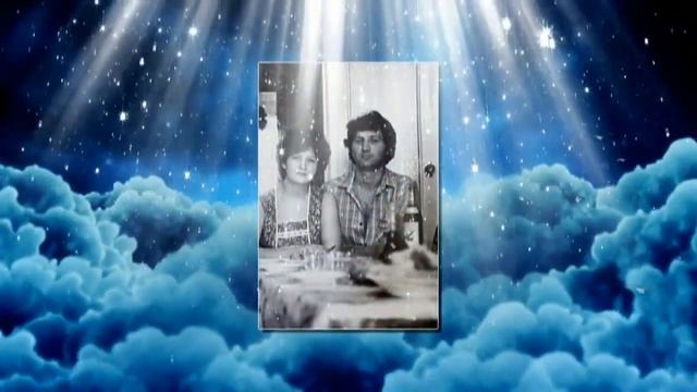 ПАМЯТИ ЛЮБИМОГО БРАТА