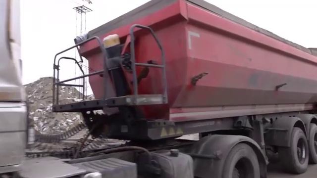 video_2025-03-07_09-42-02